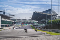 Sepang;event-digital-images;motorbikes;no-limits;peter-wileman-photography;trackday;trackday-digital-images